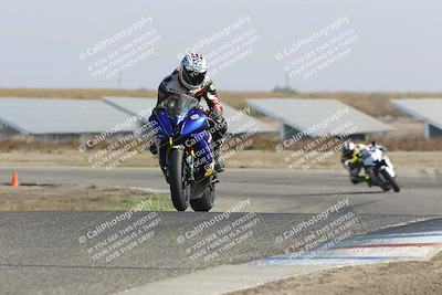 media/Nov-03-2025-Lets Ride (Mon) [[4d74c1c4d3]]/B Group/1220pm (Wheelie Bump)/